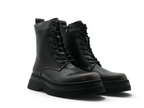 Victoria Dublin – Bottines Femme