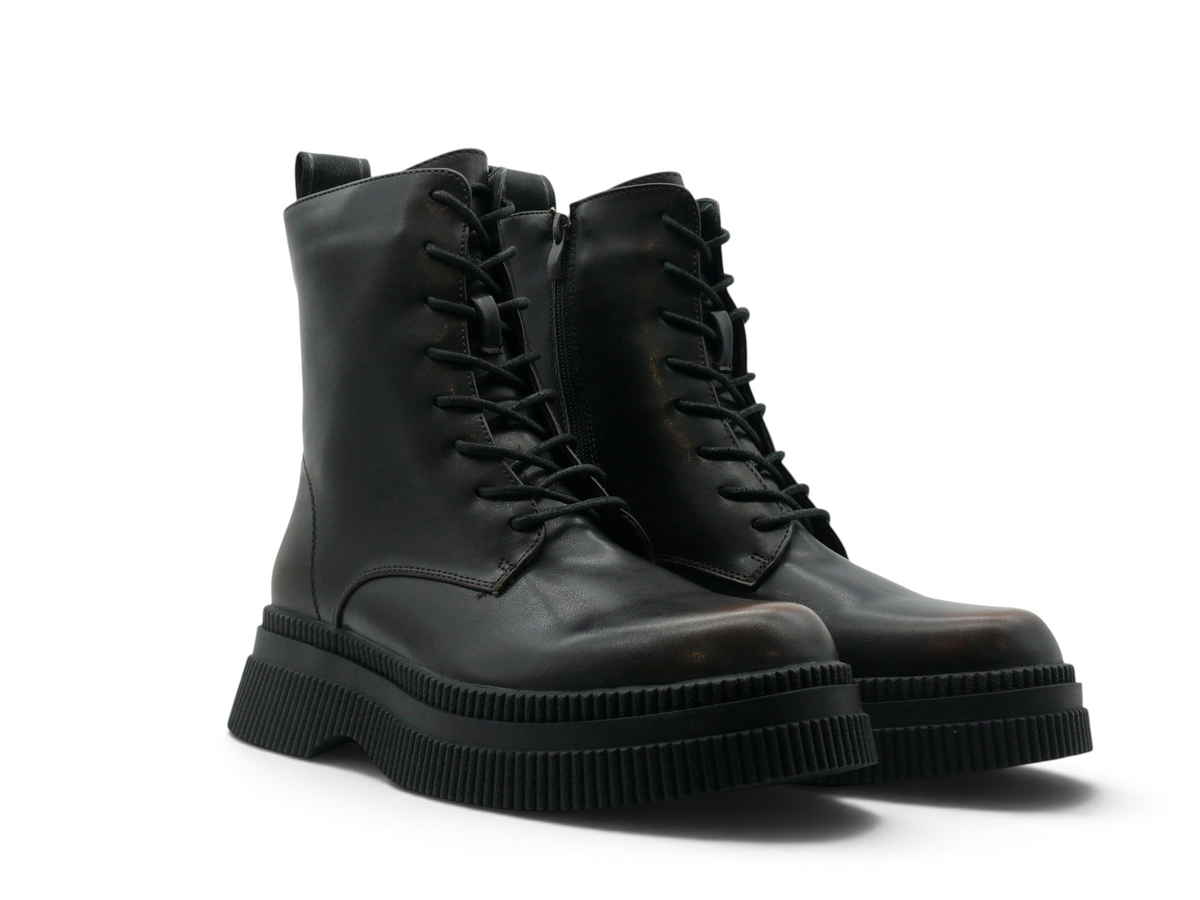 Victoria Dublin – Bottines Femme