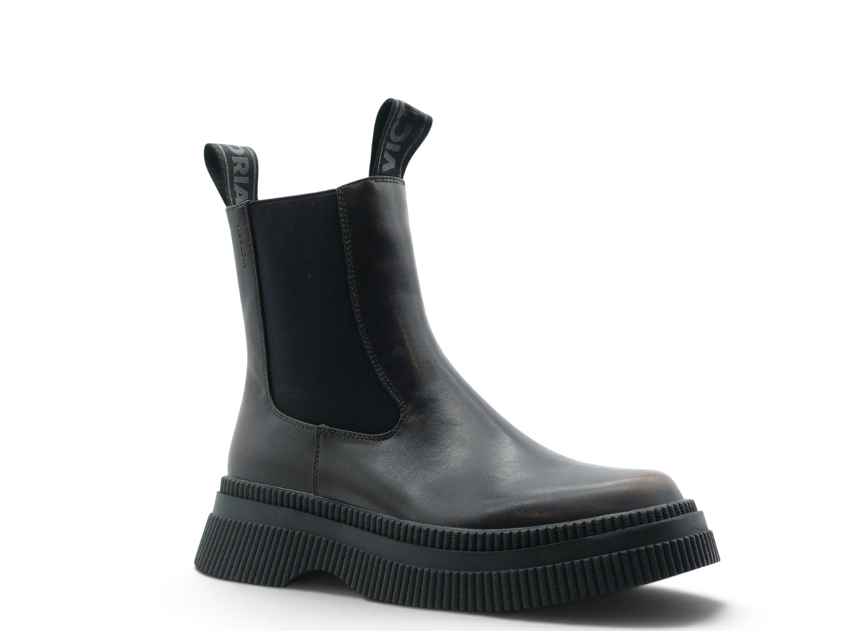 Victoria Dublin Chelsea – Femme
