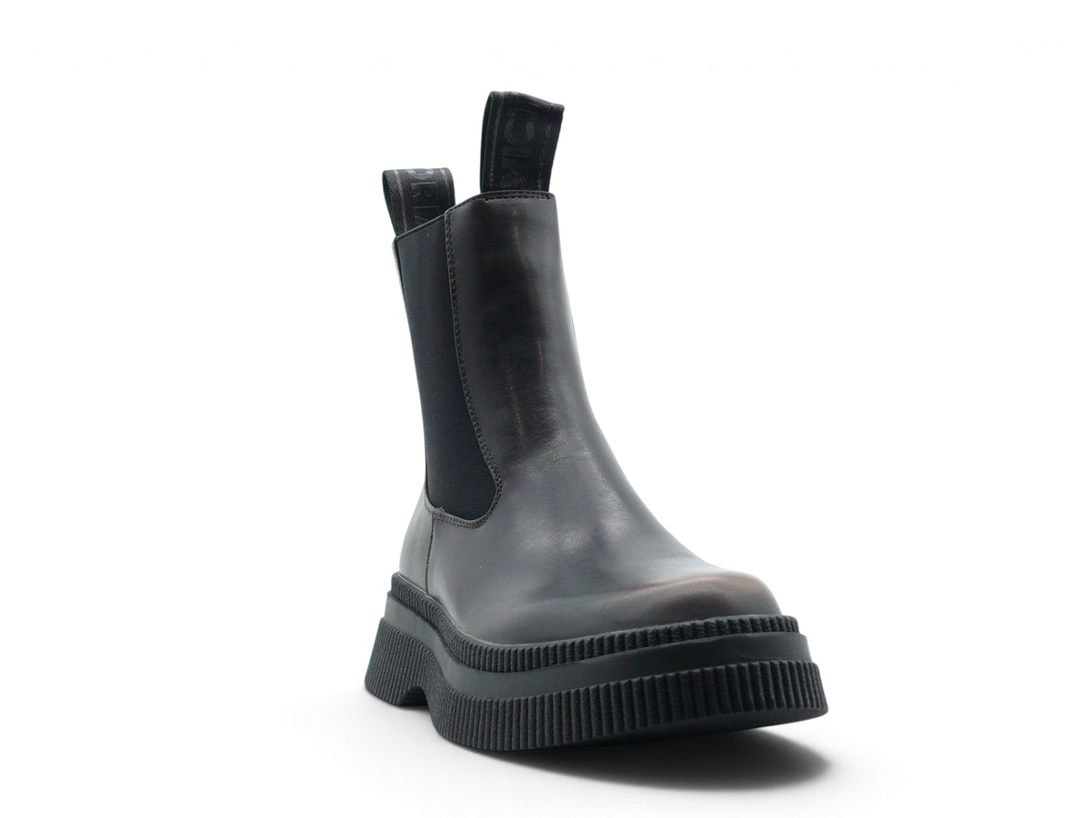 Victoria Dublin Chelsea – Femme