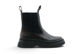 Victoria Dublin Chelsea – Femme