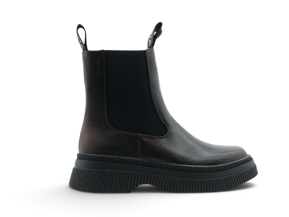 Victoria Dublin Chelsea – Femme