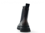Victoria Dublin Chelsea – Femme
