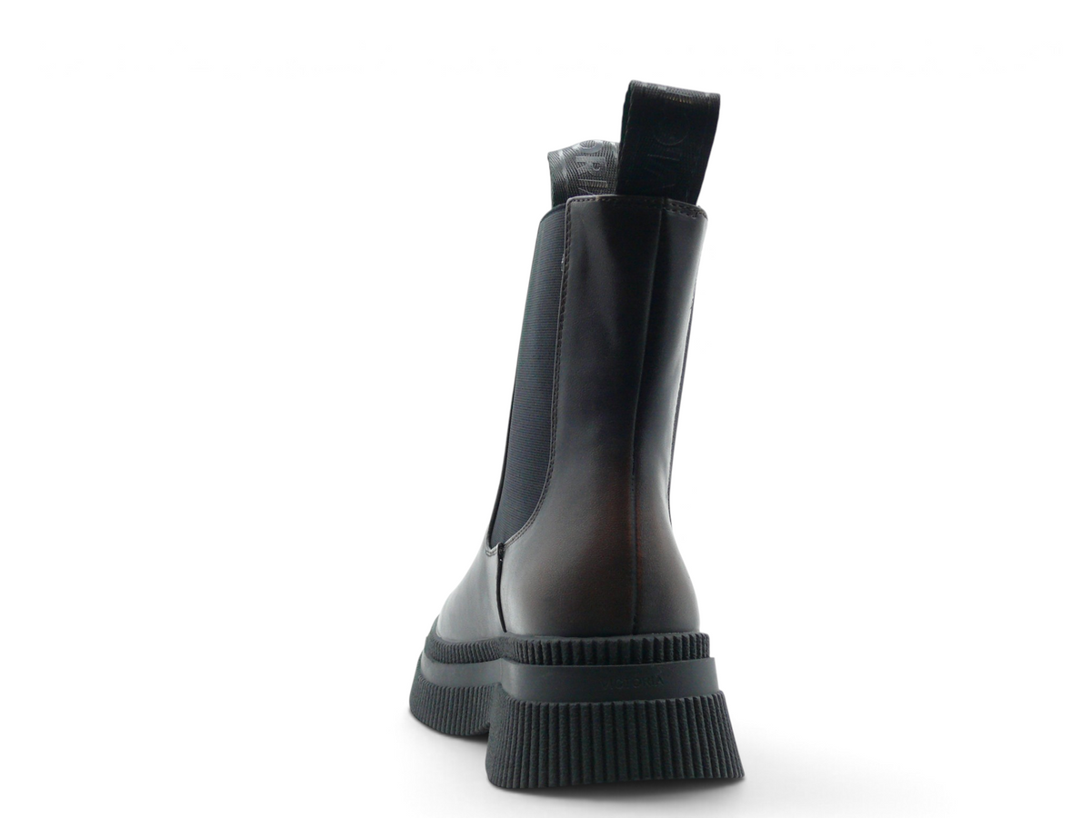 Victoria Dublin Chelsea – Femme