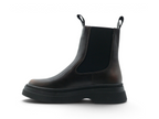 Victoria Dublin Chelsea – Femme