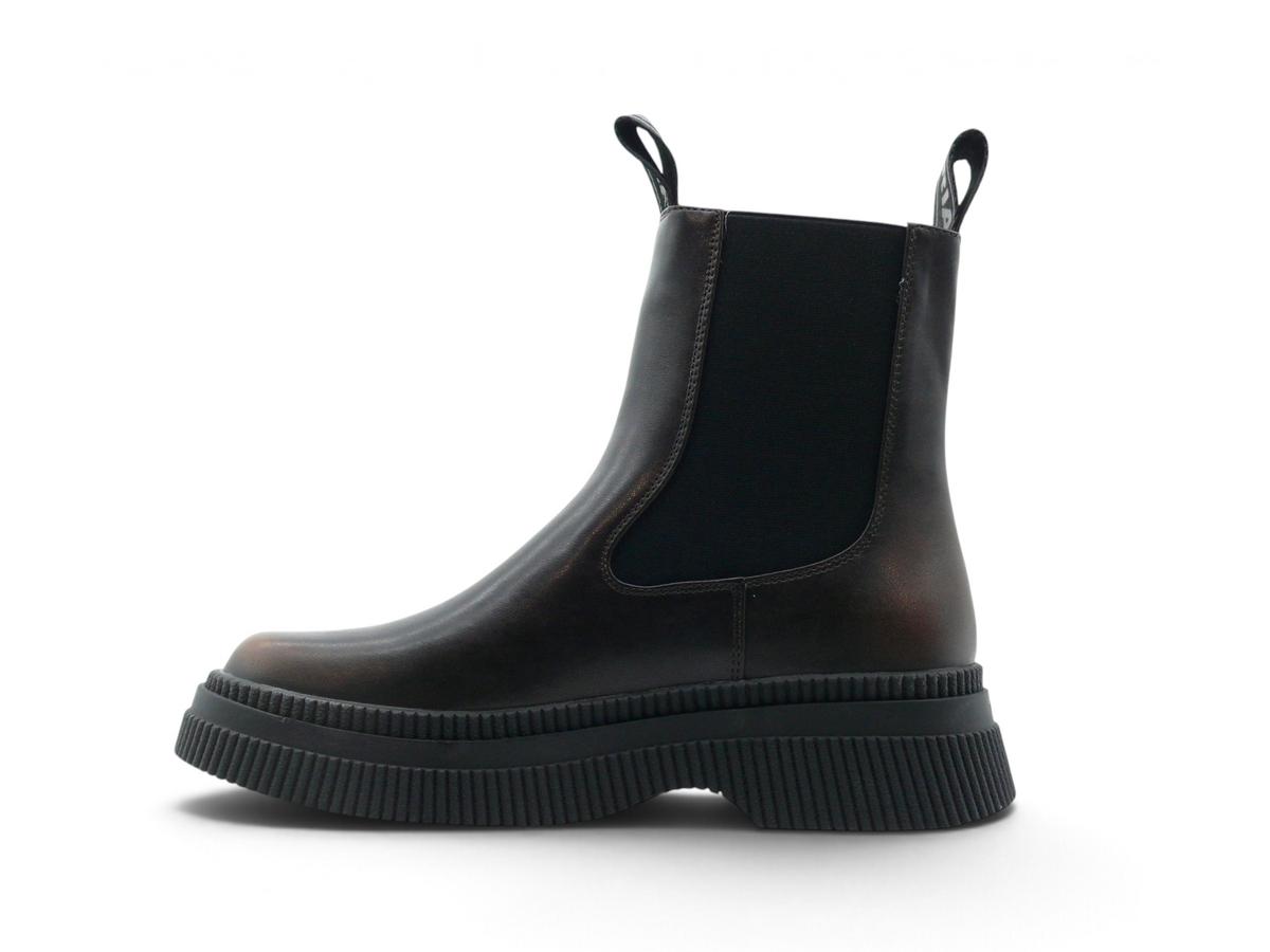 Victoria Dublin Chelsea – Femme