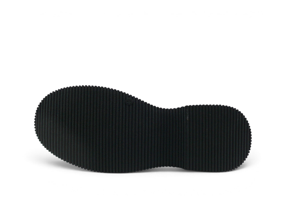 Victoria Dublin Chelsea – Femme