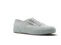 Superga 2750 Cotu Classic – Mixte