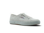 Superga 2750 Cotu Classic – Mixte