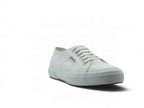 Superga 2750 Cotu Classic – Mixte
