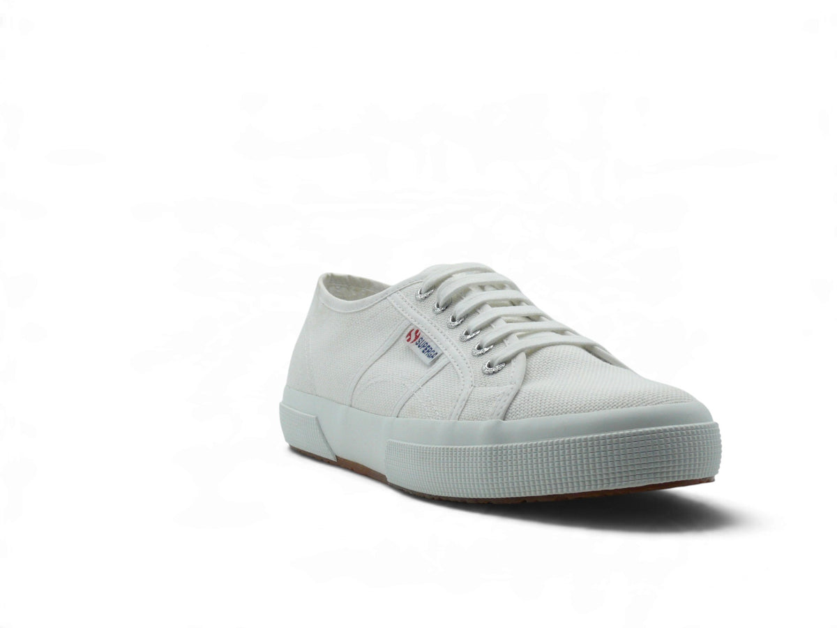 Superga 2750 Cotu Classic – Mixte