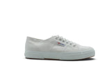 Superga 2750 Cotu Classic – Mixte