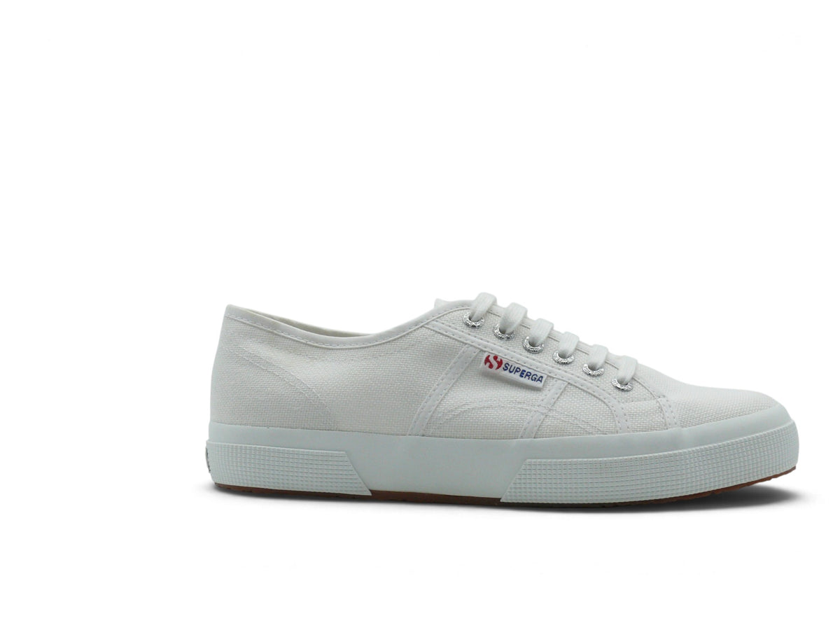 Superga 2750 Cotu Classic – Mixte