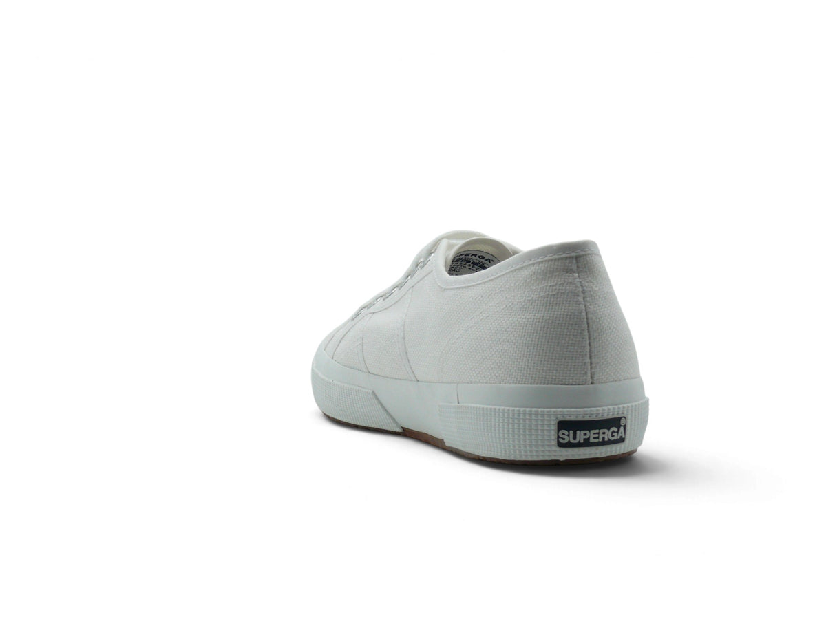 Superga 2750 Cotu Classic – Mixte