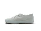 Superga 2750 Cotu Classic – Mixte