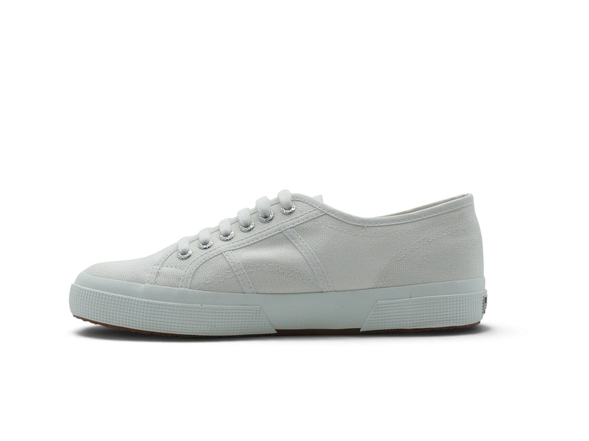 Superga 2750 Cotu Classic – Mixte