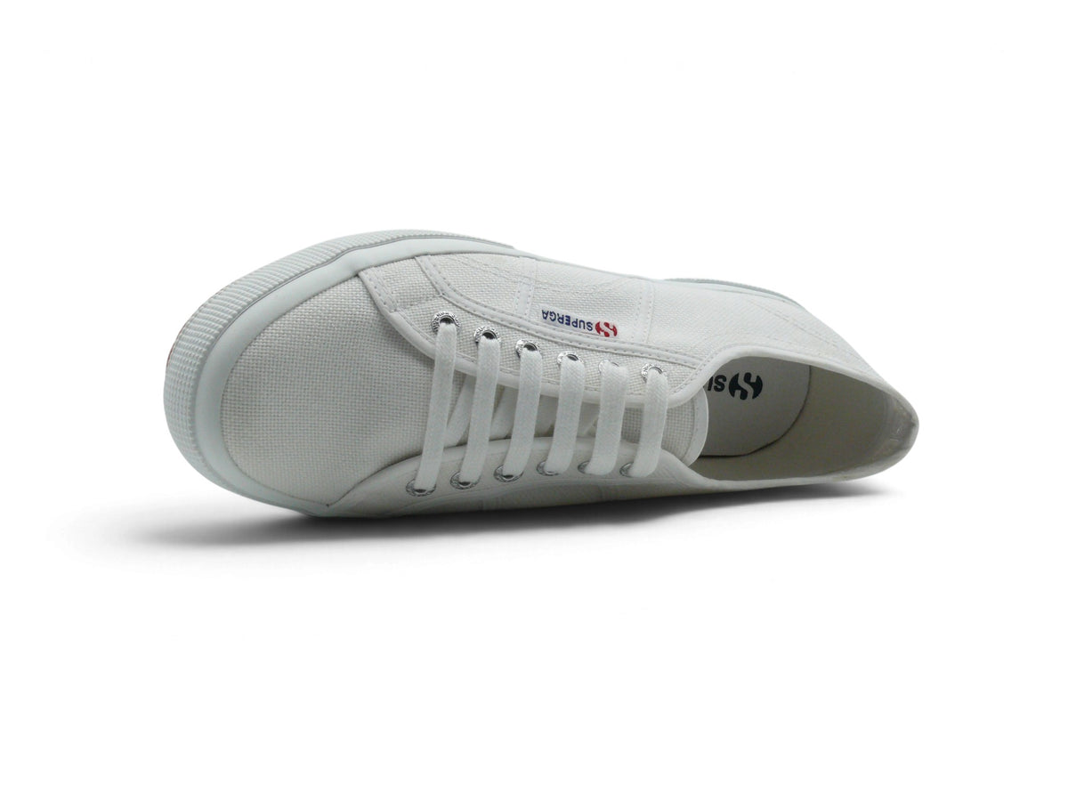 Superga 2750 Cotu Classic – Mixte