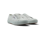 Superga 2750 Cotu Classic – Mixte