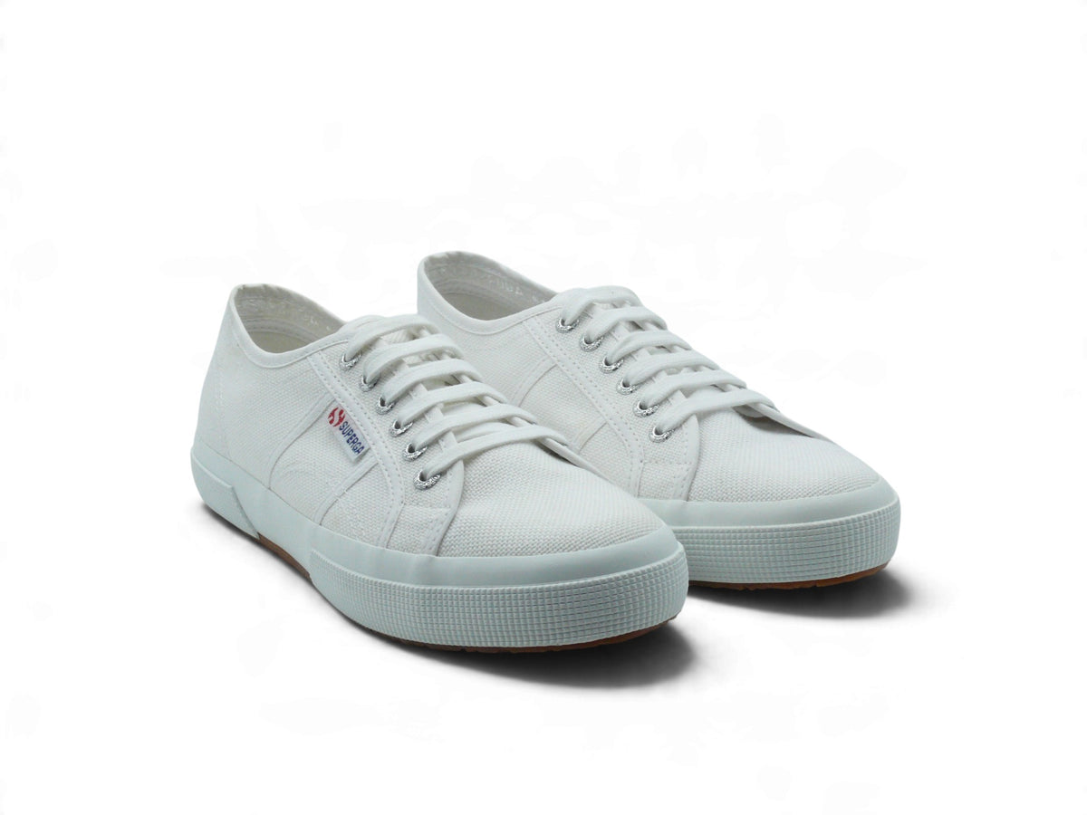 Superga 2750 Cotu Classic – Mixte