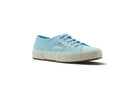 Superga 2750 COTU Classic