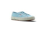 Superga 2750 COTU Classic