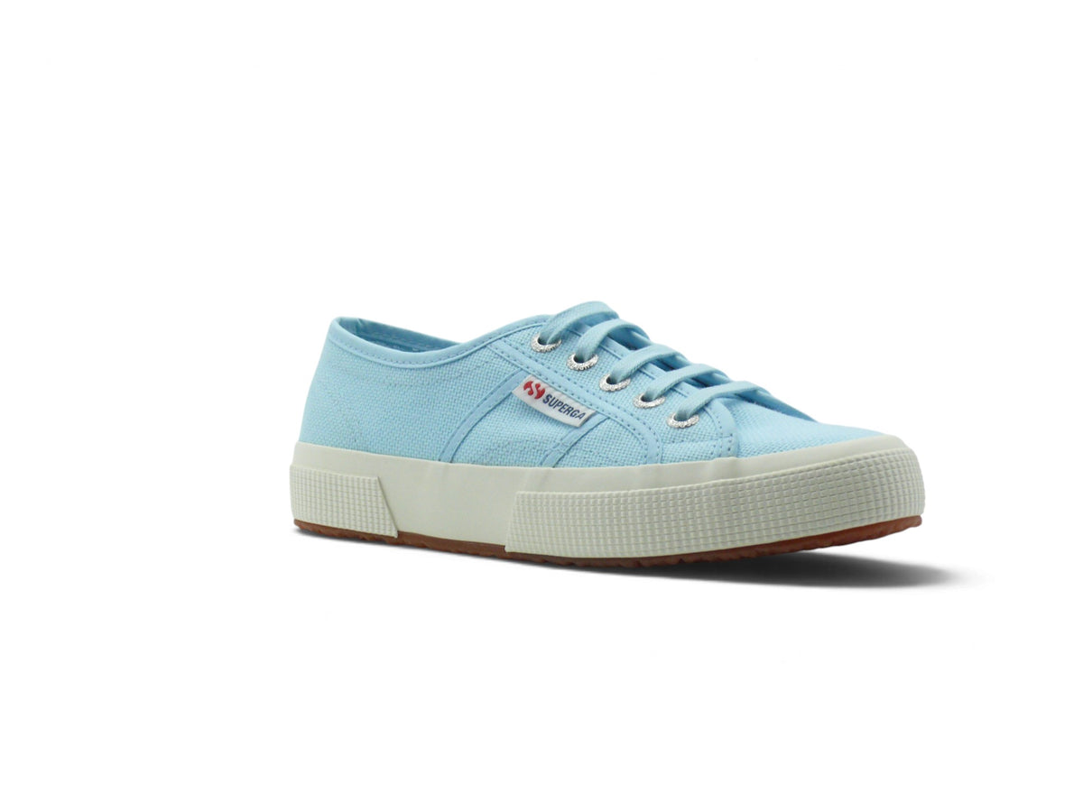 Superga 2750 COTU Classic