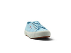 Superga 2750 COTU Classic