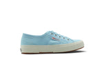 Superga 2750 COTU Classic