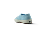 Superga 2750 COTU Classic