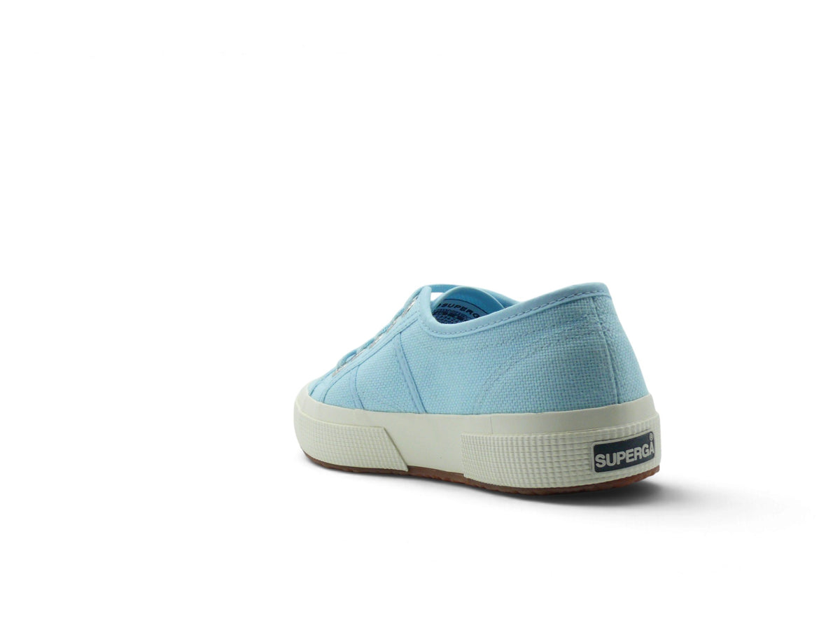 Superga 2750 COTU Classic