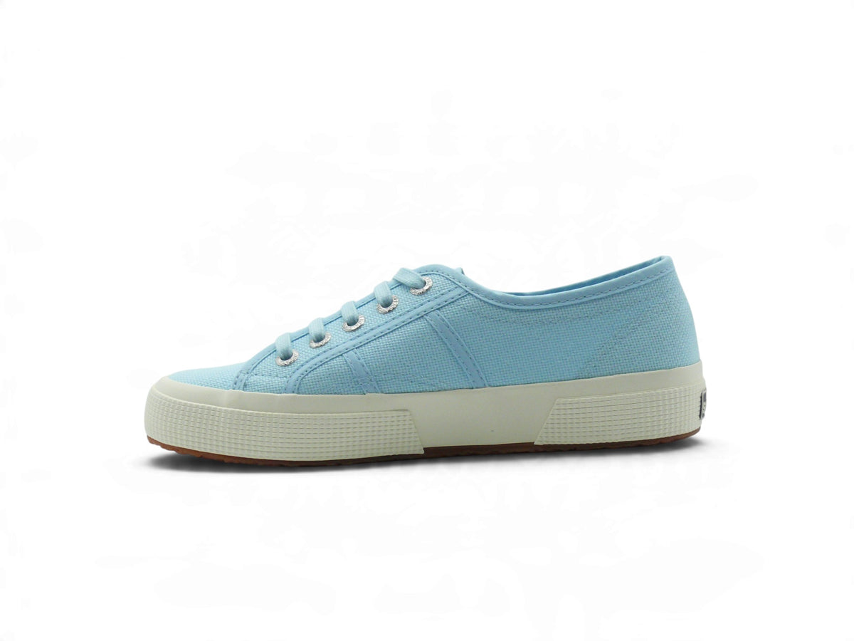 Superga 2750 COTU Classic