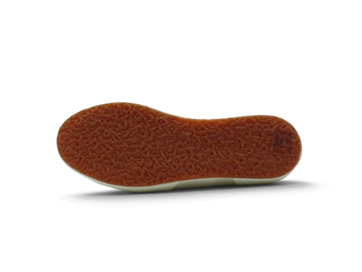 Superga 2750 COTU Classic