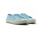 Superga 2750 COTU Classic