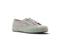 Superga 2750 Cotu Classic – Femme