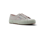 Superga 2750 Cotu Classic – Femme