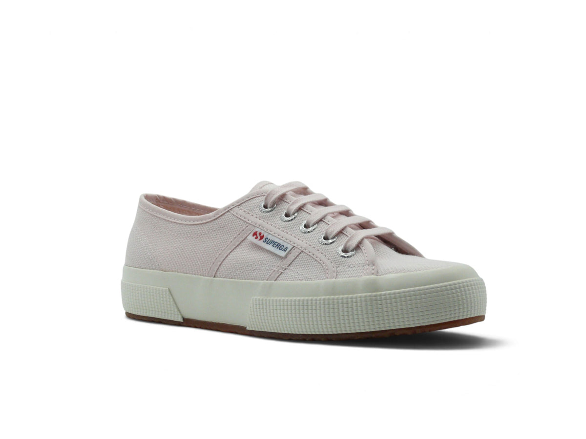Superga 2750 Cotu Classic – Femme