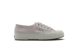 Superga 2750 Cotu Classic – Femme
