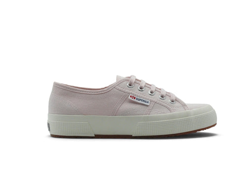 Superga 2750 Cotu Classic – Femme