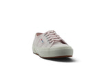 Superga 2750 Cotu Classic – Femme