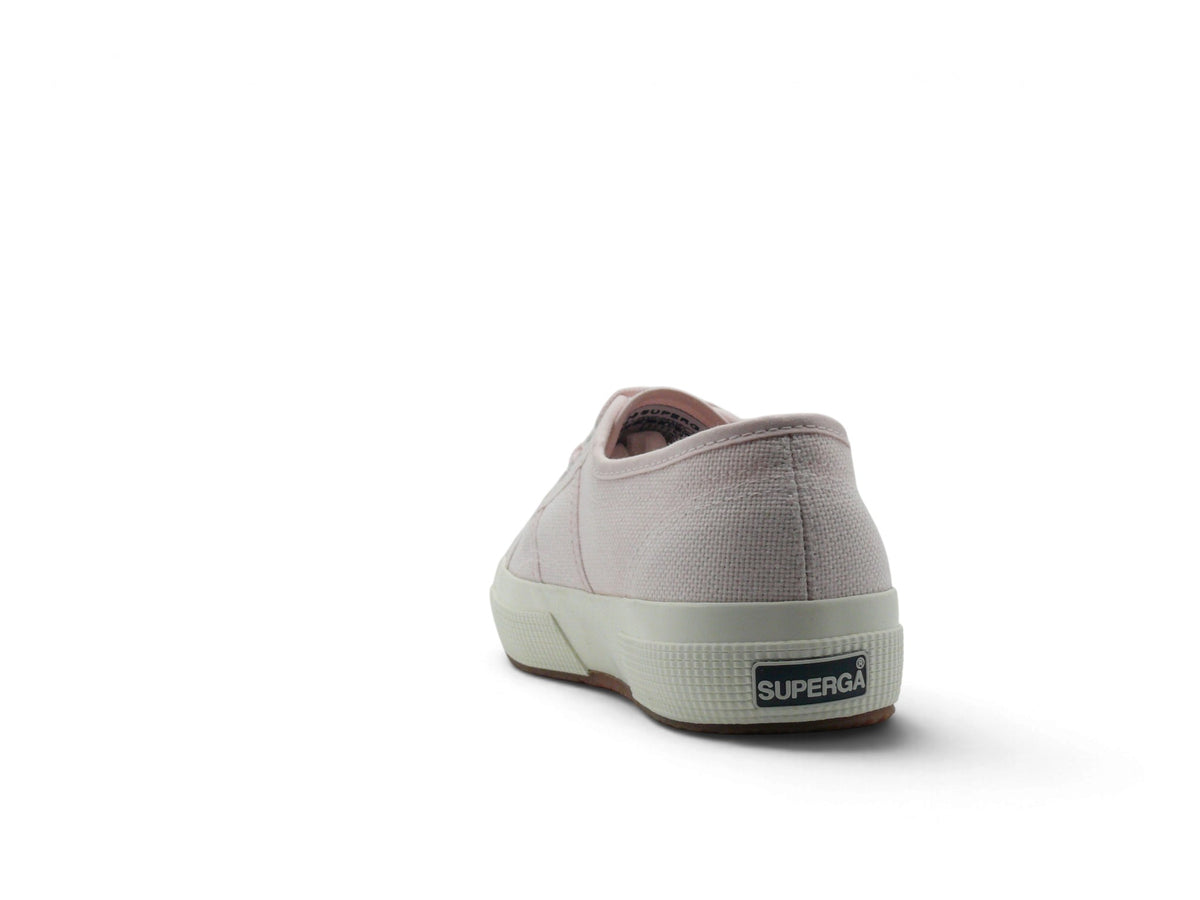 Superga 2750 Cotu Classic – Femme