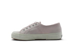 Superga 2750 Cotu Classic – Femme