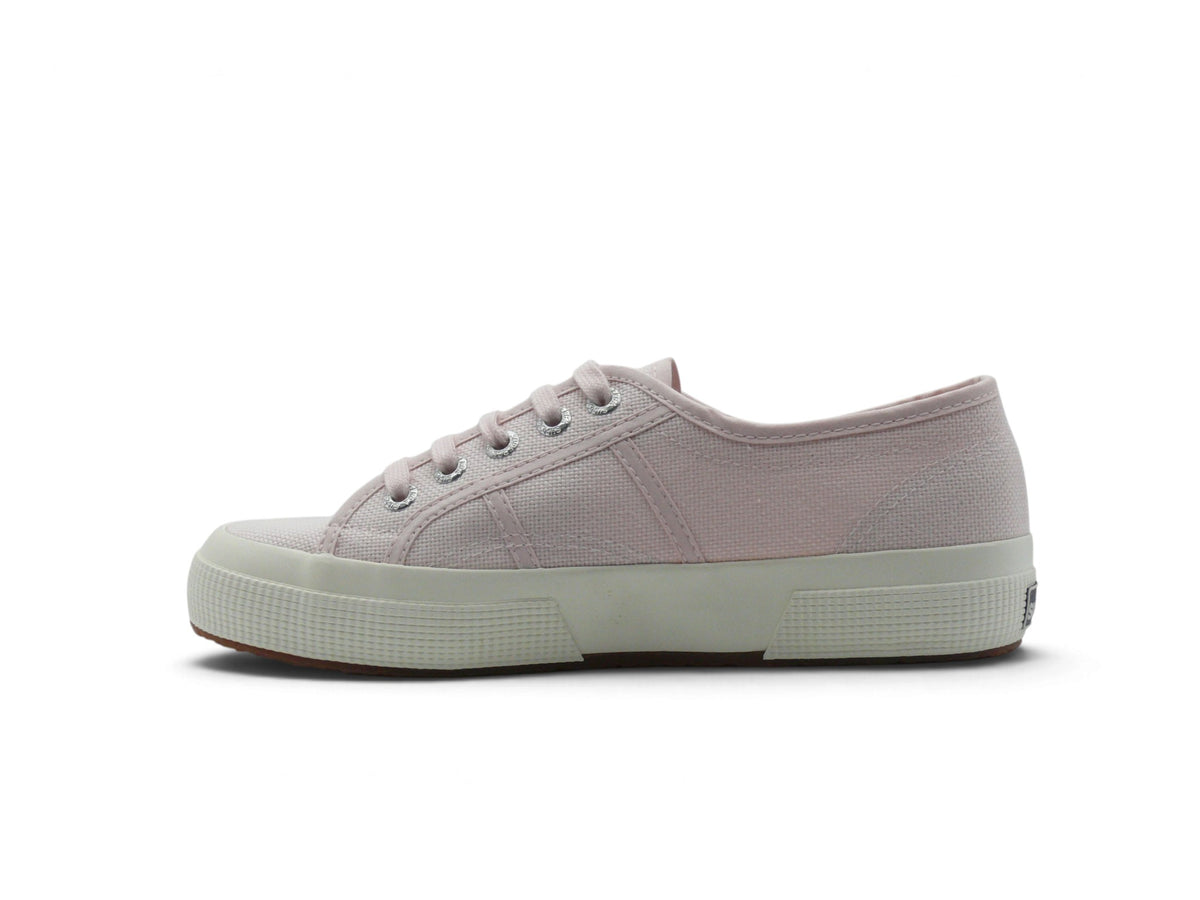Superga 2750 Cotu Classic – Femme