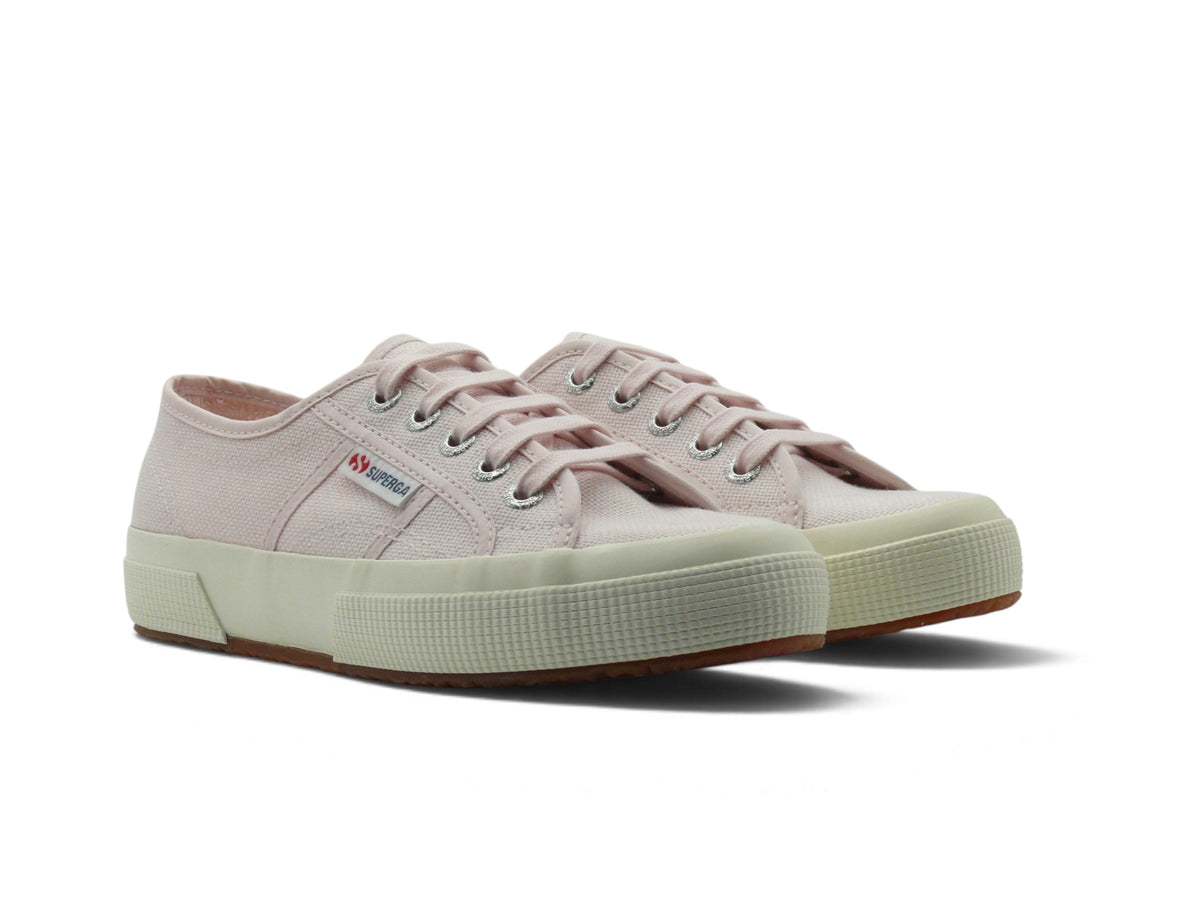 Superga 2750 Cotu Classic – Femme