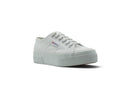 Superga 2740 Platform – Mixte