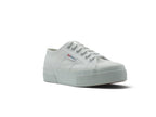 Superga 2740 Platform – Mixte