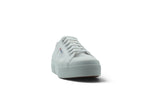 Superga 2740 Platform – Mixte