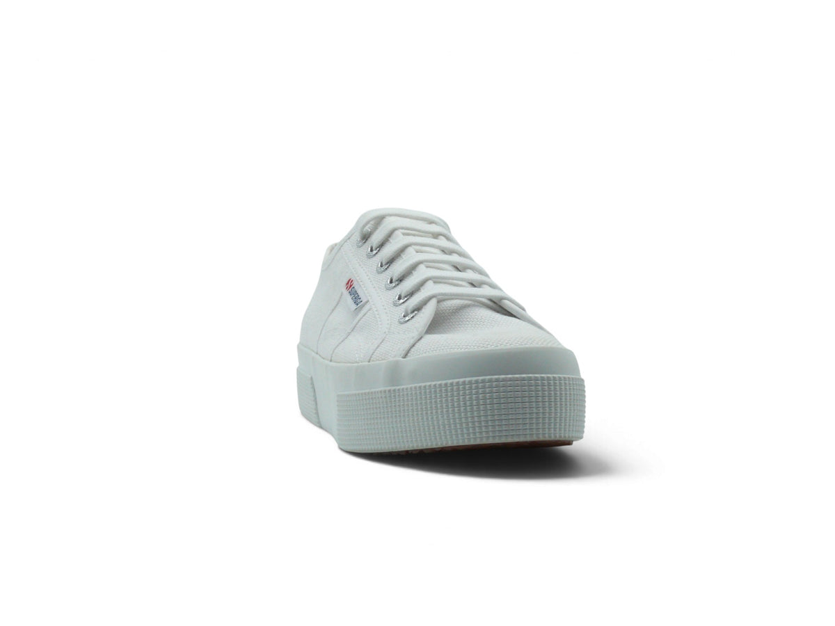 Superga 2740 Platform – Mixte