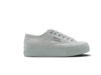 Superga 2740 Platform – Mixte
