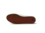 Superga 2740 Platform – Mixte