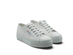 Superga 2740 Platform – Mixte